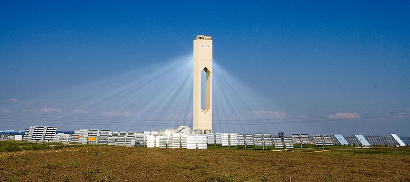 799px-PS10_solar_power_tower_2.jpg 799px-PS10_solar_power_tower_2.jpg