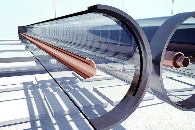 Thermal-Solar-Tube-image-by-fabiocomparelli.jpg Thermal-Solar-Tube-image-by-fabiocomparelli.jpg