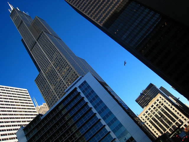 Chicago-Sears-Tower-Willis-Tower-being-fitted-with-Solar-Windows-image-by-Harshil.Shah.jpg Chicago-Sears-Tower-Willis-Tower-being-fitted-with-Solar-Windows-image-by-Harshil.Shah.jpg
