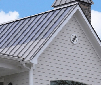 UNI-SOLARS-Photovoltaic-Thin-Film-Laminate-image-by-UNI-SOLAR.jpg UNI-SOLARS-Photovoltaic-Thin-Film-Laminate-image-by-UNI-SOLAR.jpg