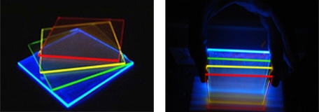 Organic-Solar-Concentrator-image-by-MIT-2.jpg Organic-Solar-Concentrator-image-by-MIT-2.jpg