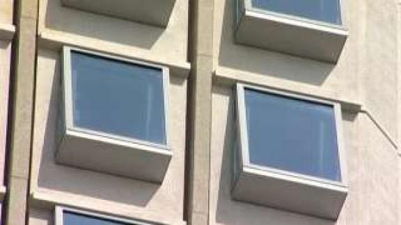 ‘Spray-on’-solar-cell-technology-from-UK-Scientists.jpg ‘Spray-on’-solar-cell-technology-from-UK-Scientists.jpg