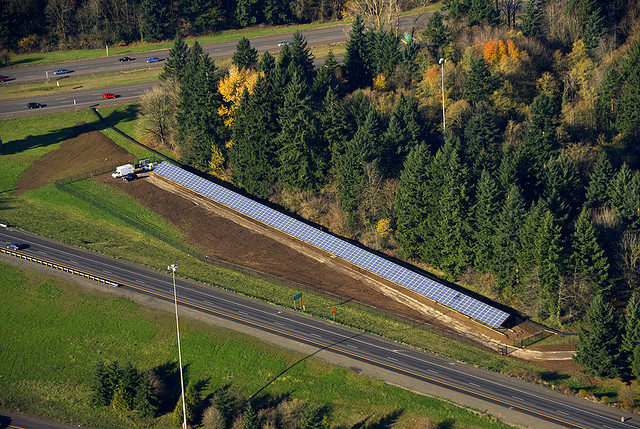Oregon-Solar-Highway-image-by-OregonDOT.jpg Oregon-Solar-Highway-image-by-OregonDOT.jpg