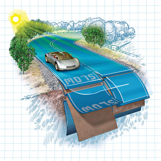 12-x-12-foot-Solar-Roadway-Panels-by-Enterprise-Irregulars.jpg 12-x-12-foot-Solar-Roadway-Panels-by-Enterprise-Irregulars.jpg