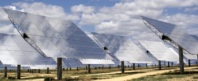 Mirrors-for-a-Solar-Power-Plant-aka-CSP-Concentrated-Solar-Power-image-by-langalex.jpg Mirrors-for-a-Solar-Power-Plant-aka-CSP-Concentrated-Solar-Power-image-by-langalex.jpg
