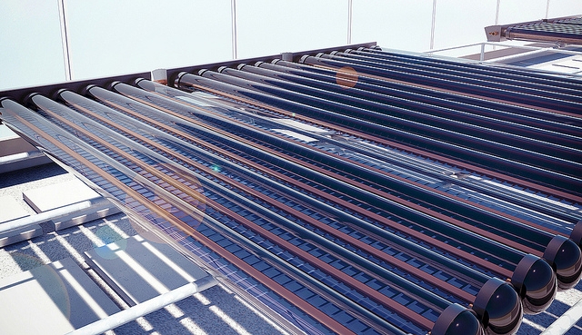 Evacuated-Solar-Tubes-for-Solar-Water-Heating-image-by-fabiocomparelli-.jpg Evacuated-Solar-Tubes-for-Solar-Water-Heating-image-by-fabiocomparelli-.jpg