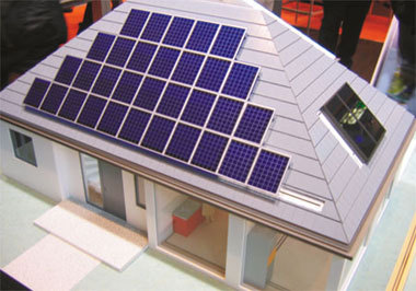 Building-Inttegrated-Photovoltaic-image-by-indiamart.jpg Building-Inttegrated-Photovoltaic-image-by-indiamart.jpg