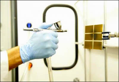 Spray-On-Solar-Cells-by-New-Energy-Technologies.jpg
